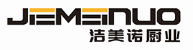 東莞市匯瑞膠業(yè)有限公司