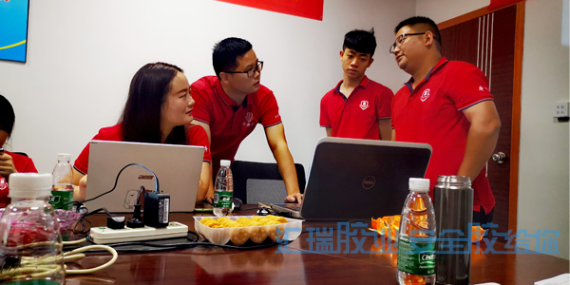牛商爭霸故事分享——如何有效地追單，達(dá)成銷售交易中關(guān)鍵的臨門一腳