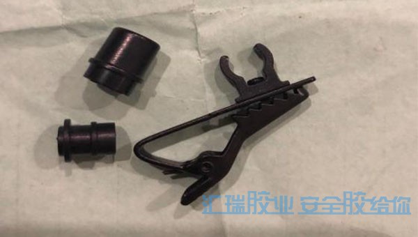 abs塑料用什么膠水