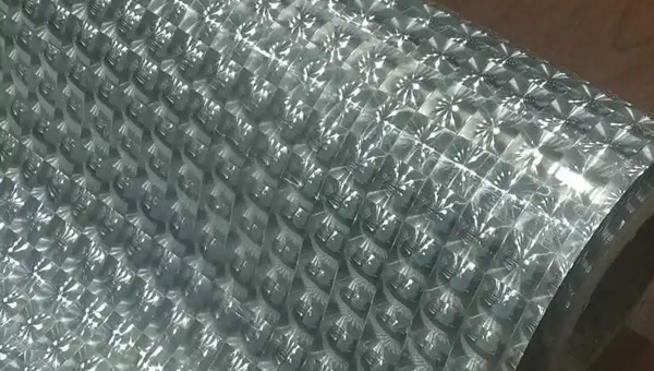 pp薄膜膠水