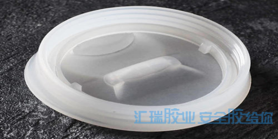 匯瑞PC塑料膠水，解決PC電池蓋消防用品粘接難題