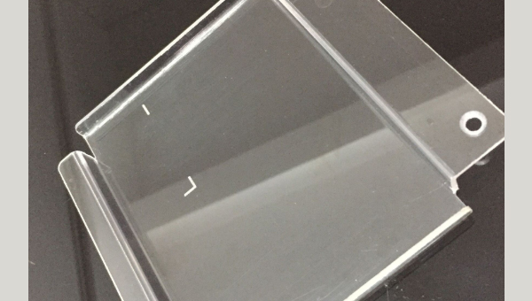 粘pc塑膠板用什么膠水