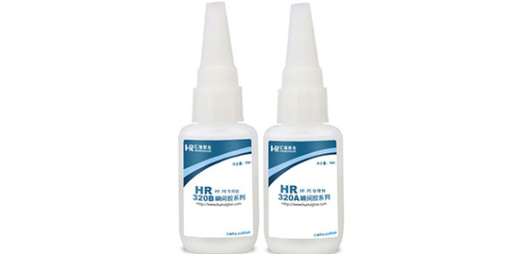 PP粘不牢有哪些原因呢？匯瑞膠業(yè)來告訴你