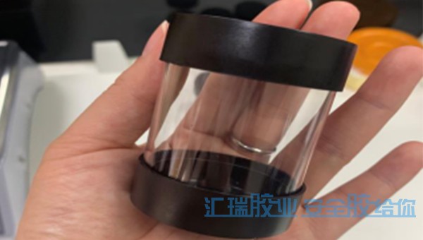 粘pc塑料膠水